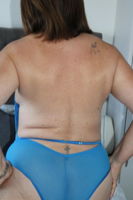 two lesbian fat hairy beautiful naked galleries