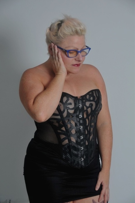 fat hairy milf fucking pretty pictures