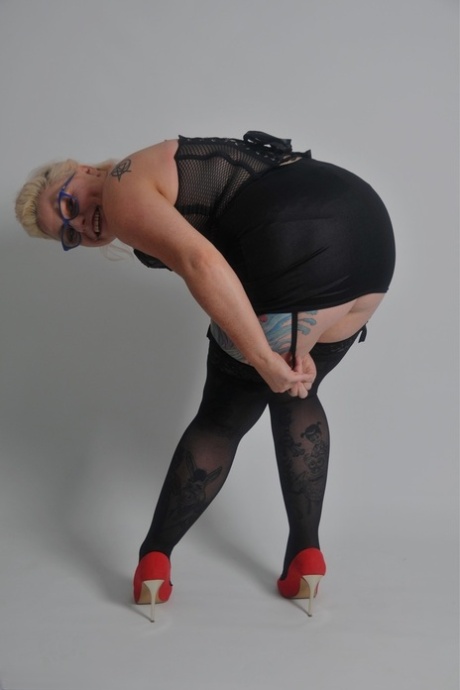 squirt bbw plumperpass 2019 sex photos