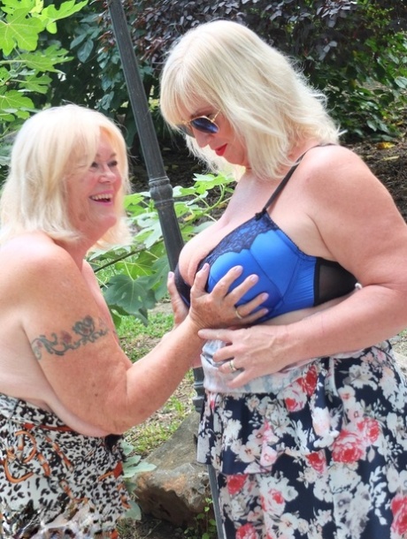 venus rising pure bbw free images