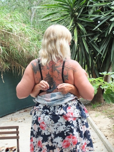 arab bbw cam art nude img