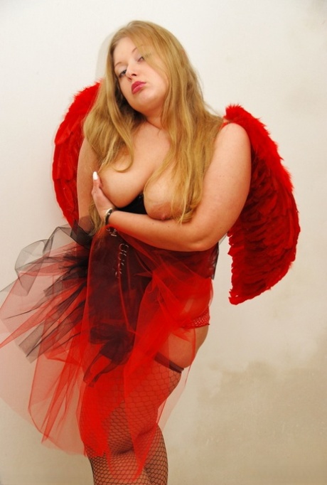 fat bald and ugly porno xxx gallery