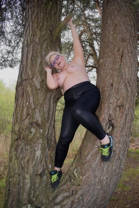 bbw widow free sexy img