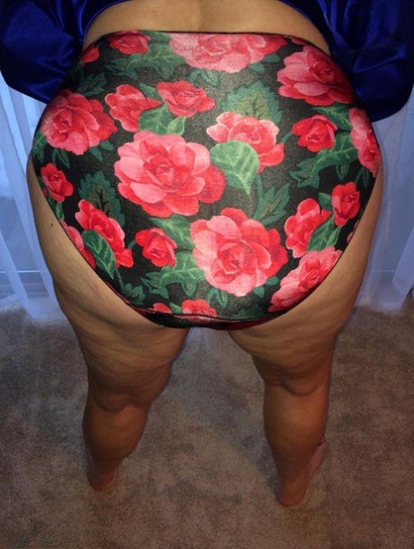 bbw booty pov hot xxx photo