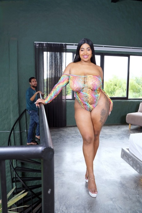 kellie kay bbw best image