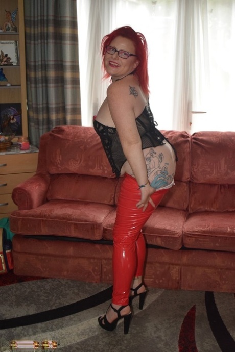 teen big ass gets fucked hot nude pics