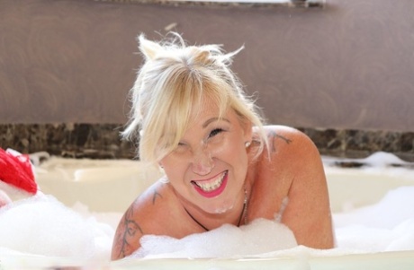 heaven pov bbw art porn images