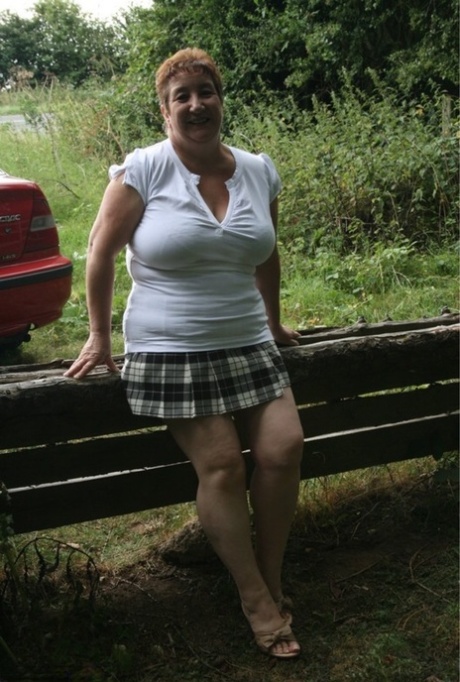 big ass slave sex milf sex archive