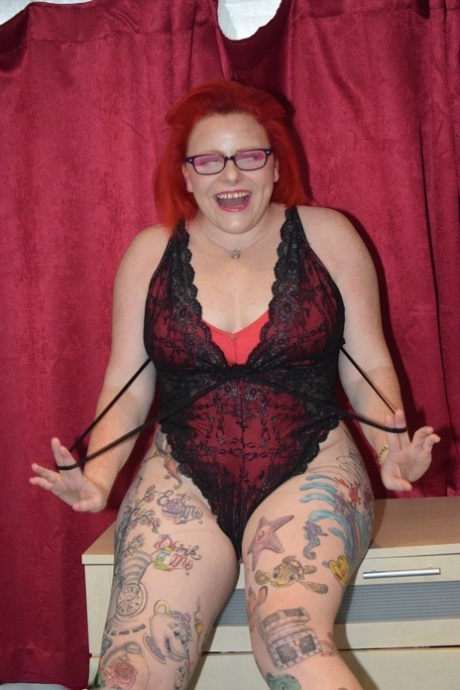 sluts fucking bbw big tit beautiful porn pics