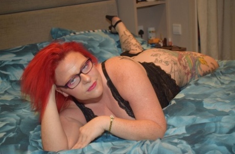 casting curvy leaked art xxx img
