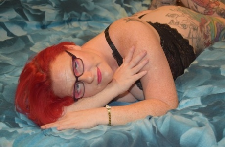 plumper hot sex latex art naked galleries