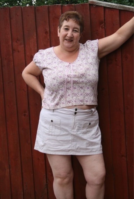 desi big ass old woman free sexy galleries