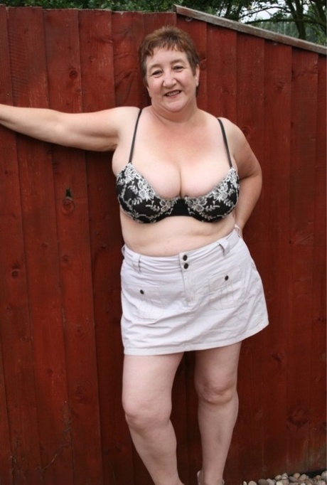 bbw bbq porno archive