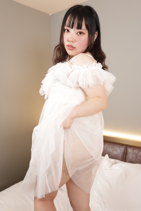 sofia rose bbw beeg com nude gallery
