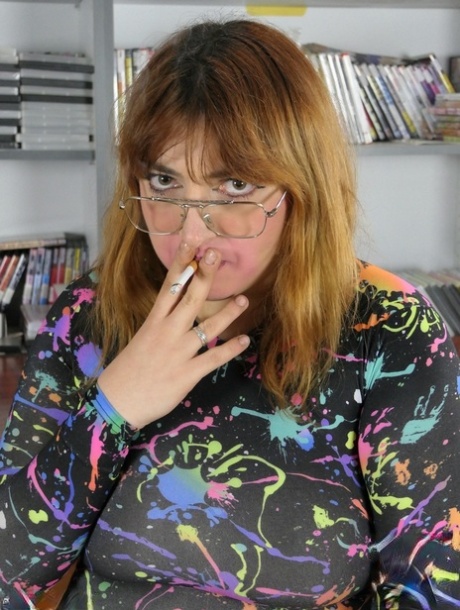 bbw granny nylon sexy nude img
