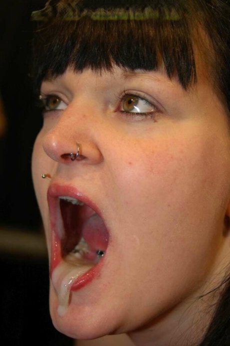 restless chubby nympho riding a big dick non stop pichunter hd archive