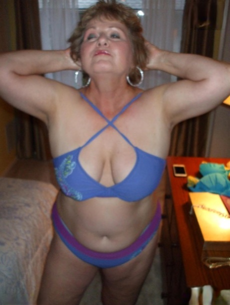 porn hat bbw art xxx images