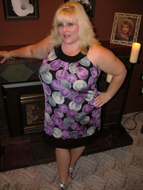 fat punishment beautiful photos
