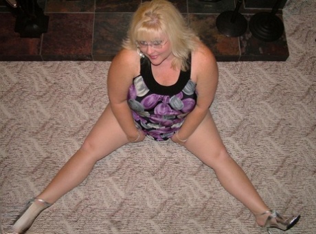 thick ass nude hot sexy photo