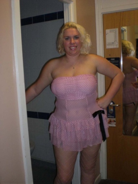 kitten is a voluptuous ebony babe that has huge k hd images