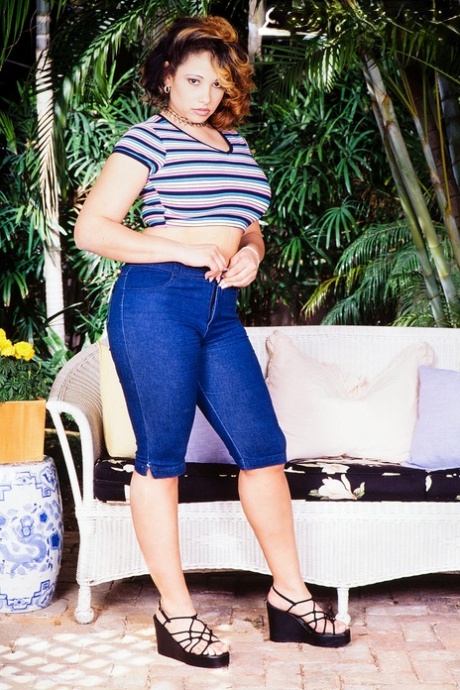 real huge boobs bbw porn porno gallery