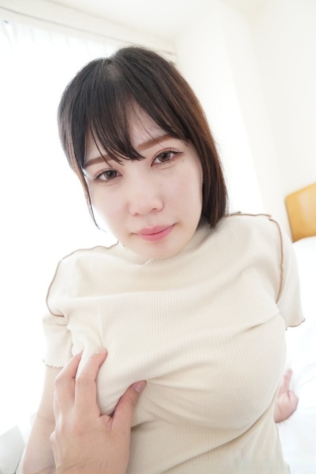 chubby female in glasses best archive