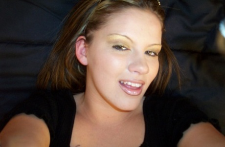 fat naked women having sex pretty photos