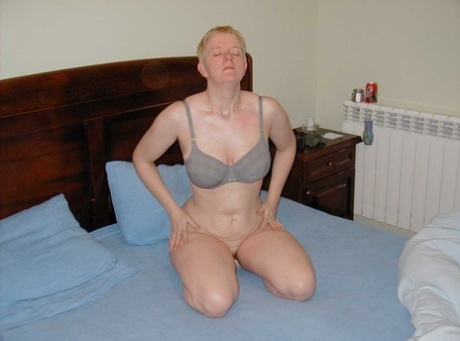hairy bbw bbc beautiful xxx gallery