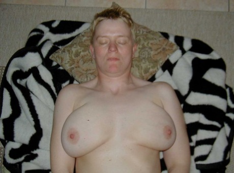 chubby granny lingerie top photos