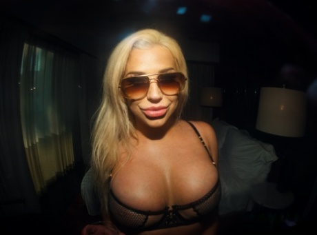 big ass lesbians butts plugged in threesome beautiful xxx photos