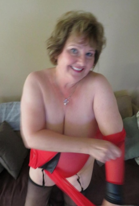 bbw interacial creampie beautiful porn images