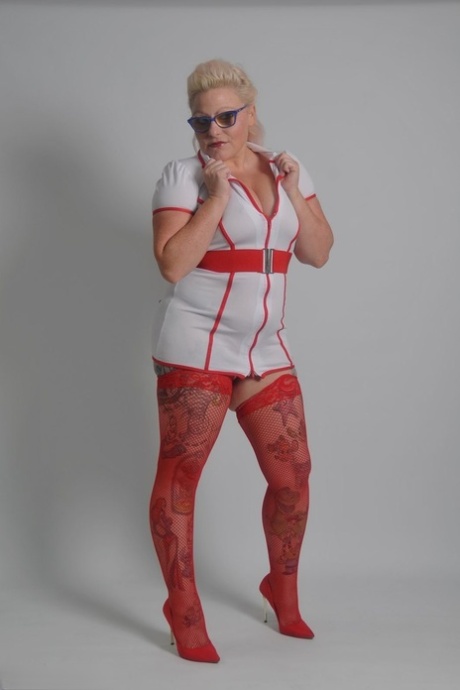 pregnant bbw black gangbang art naked archive