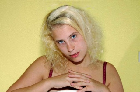 russian porn fat men beautiful xxx pics