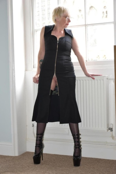 thick ass mature milf perfect archive