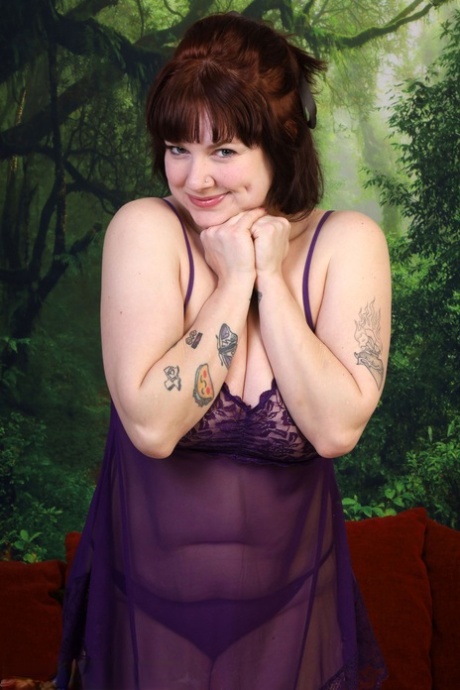 bbw gymnast porn photos
