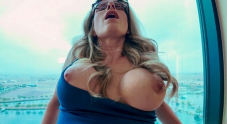 fat teenage girls fucking sucking sexy xxx picture