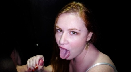 black chubby whore drilled beautiful nude picture
