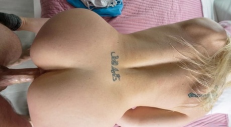 chubby sister and brother german naked pics