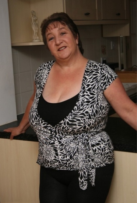 porn bbw layla adult image