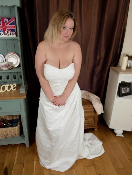 pumping phat pussy bbw art nude images