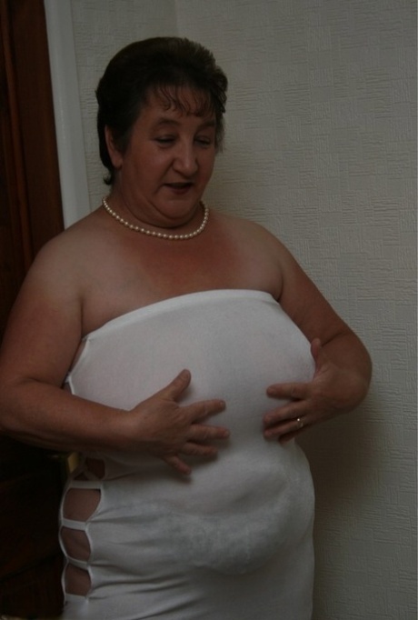plump nailed by black dude free xxx archive