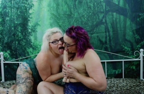 bbw big tits homemade nice archive