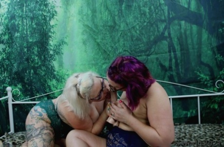 bbw big bobs porno pic