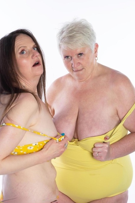 bbw blanca hot sex images