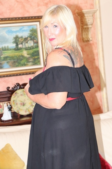 thick thicker free naked photos