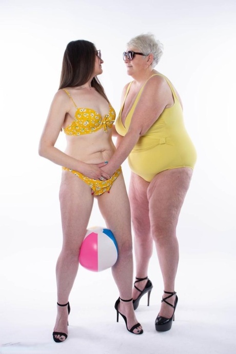 bbw scissor fart sexy xxx pic