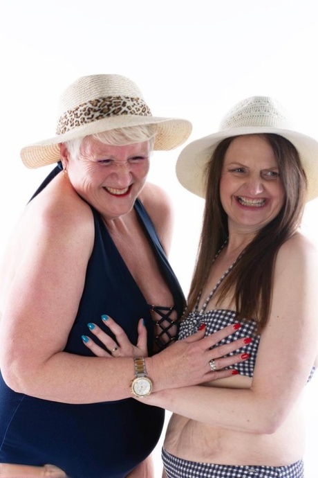 fat guy hooker free images