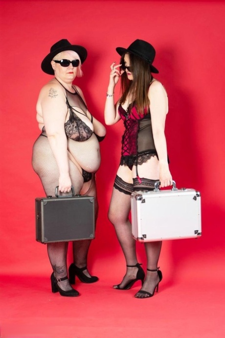 looking for chubby men porn pics