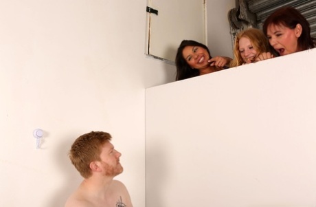 step sis has a fat ass porn img