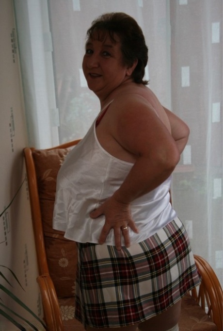 destroy bbw ass hole compilation bydirty director hot galleries